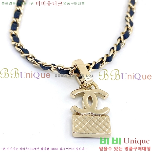 ���� ����� CH143372-5