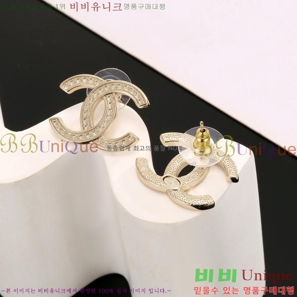 ���� �Ͱ��� CH9713362-9