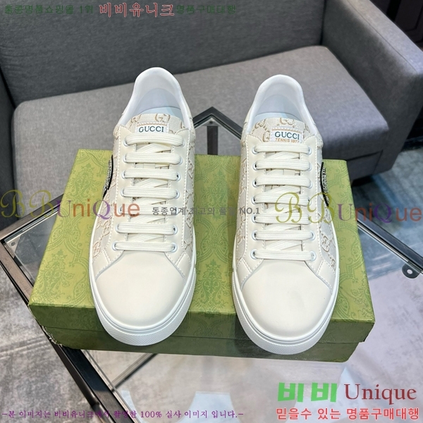 �������� ���� ����Ŀ�� GU0421588-1