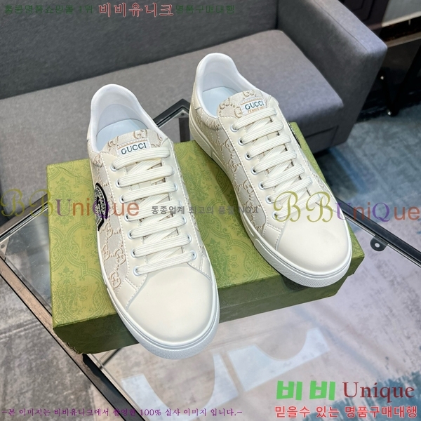 �������� ���� ����Ŀ�� GU0421588-1