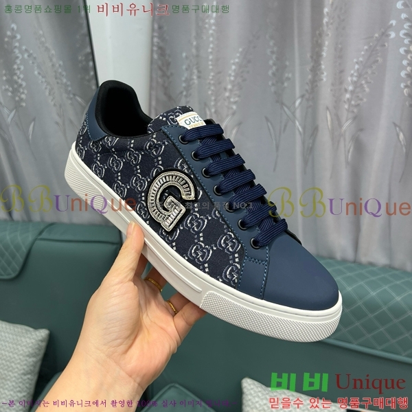 �������� ���� ����Ŀ�� GU0421588-2