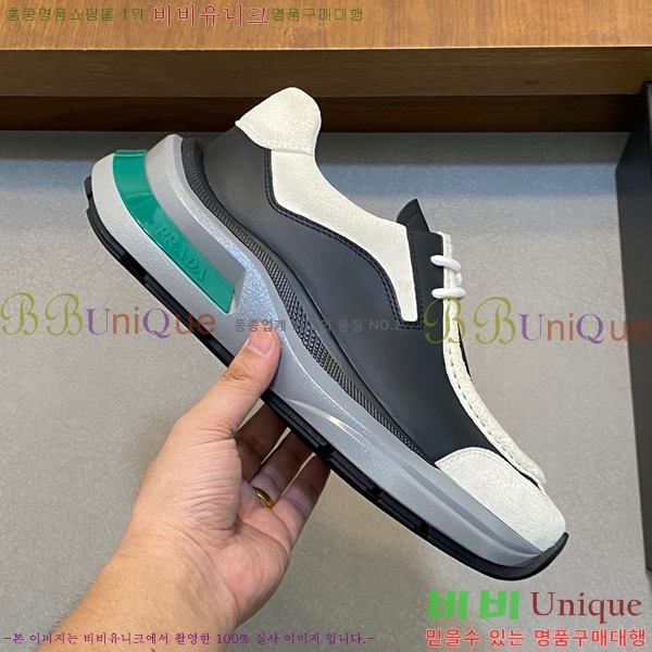 ���� ����� ����Ŀ�� PRA44119562-1