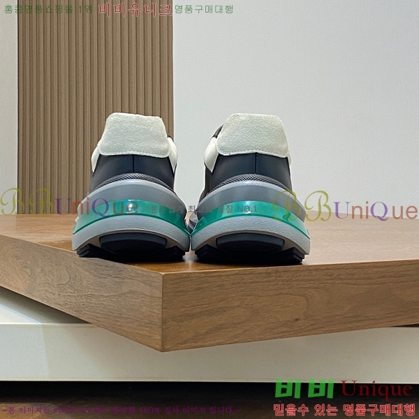 ���� ����� ����Ŀ�� PRA44119562-1