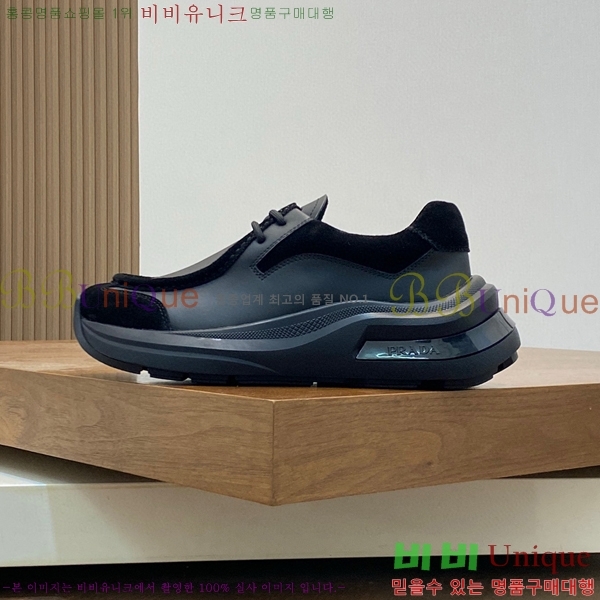 ���� ����� ����Ŀ�� PRA44119562-2