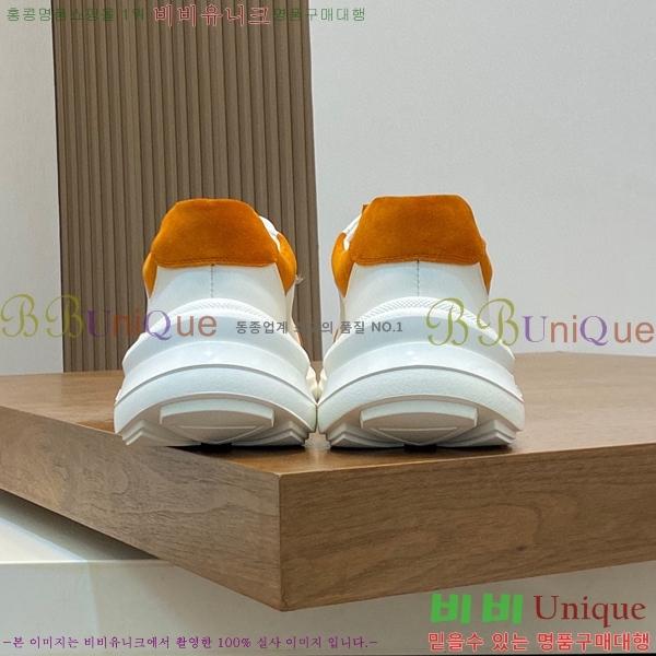 ���� ����� ����Ŀ�� PRA44119562-3