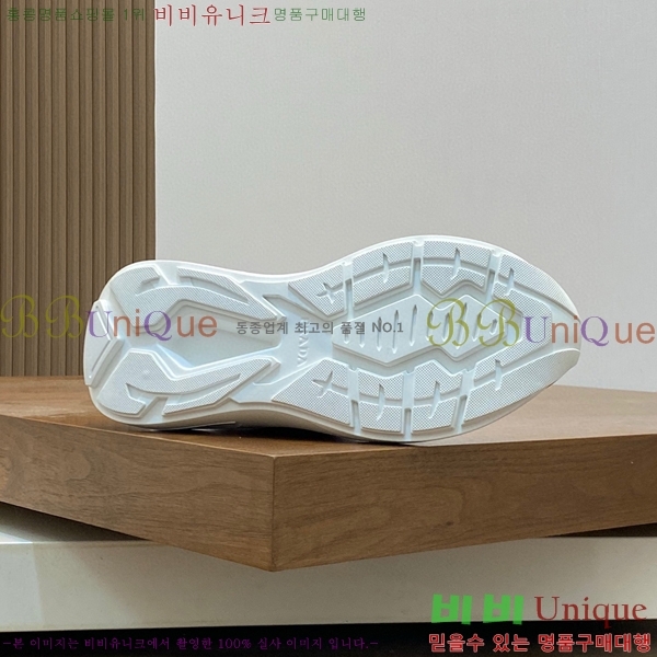 ���� ����� ����Ŀ�� PRA44119562-3