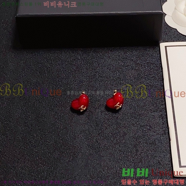 ���� �Ͱ��� CH9713362-14