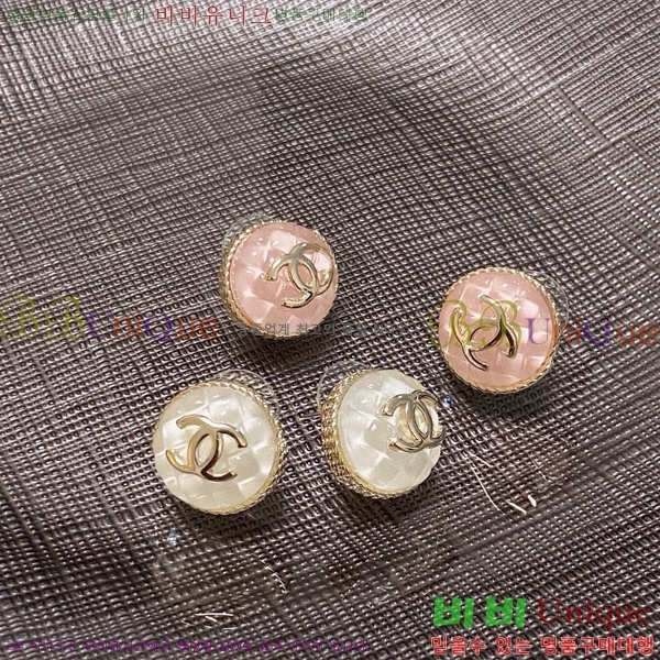 ���� �Ͱ��� CH9713362-16