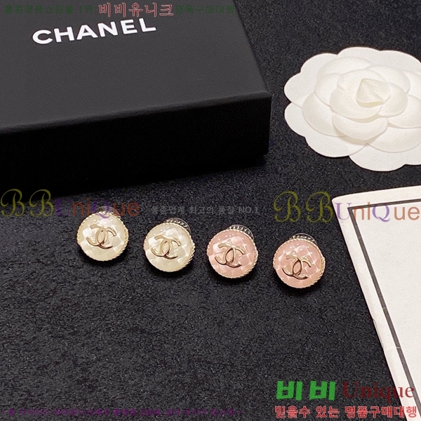 ���� �Ͱ��� CH9713362-16