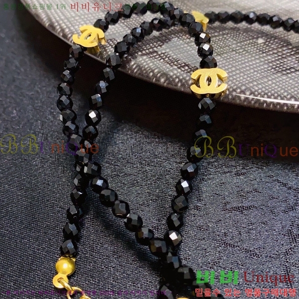 ���� ����� CH143372-6