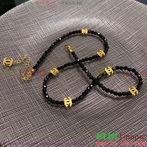 ���� ����� CH143372-6