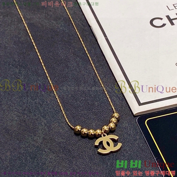 ���� ����� CH143372-7