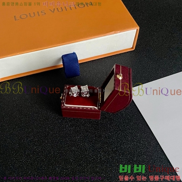 ���̺��� �Ͱ��� LV7965512-1