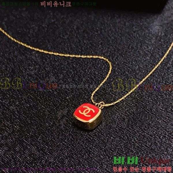 ���� ����� CH143372-11