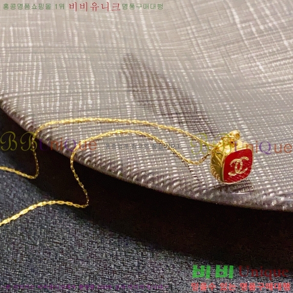 ���� ����� CH143372-11