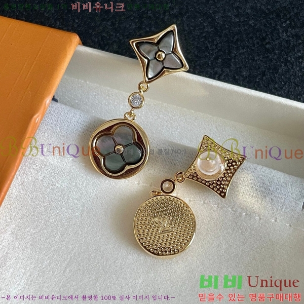 ���̺��� �Ͱ��� LV7965512-2