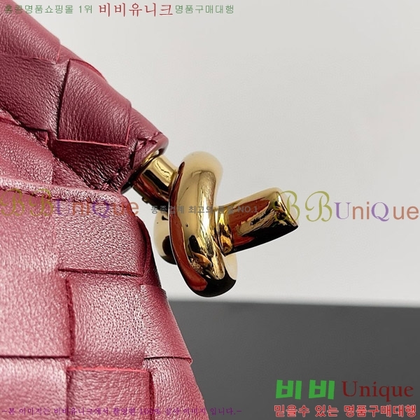 #���װ�����Ÿ �ֽ�Ƽ�� ��� �� 740990-1010