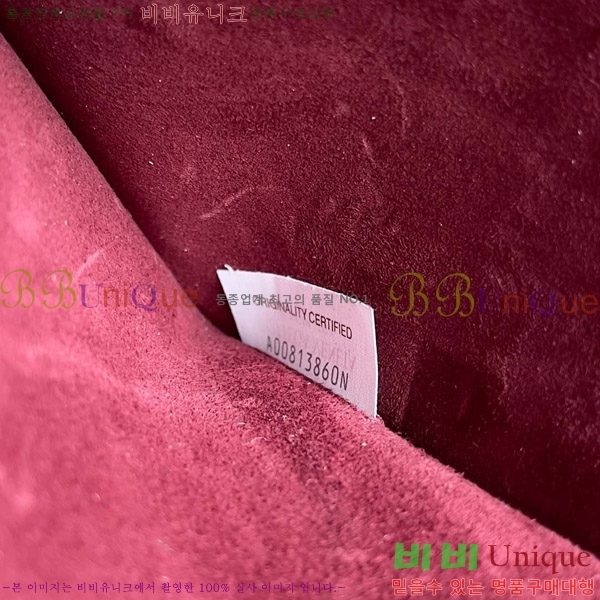 #���װ�����Ÿ �ֽ�Ƽ�� ��� �� 740990-1010