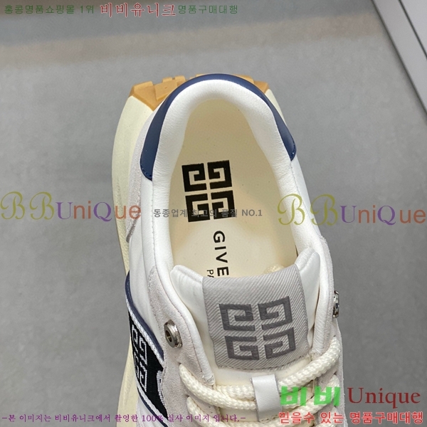 ���� ����� ����Ŀ�� GV25189225-1