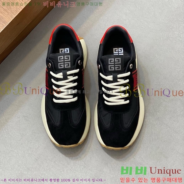 ���� ����� ����Ŀ�� GV25189225-2