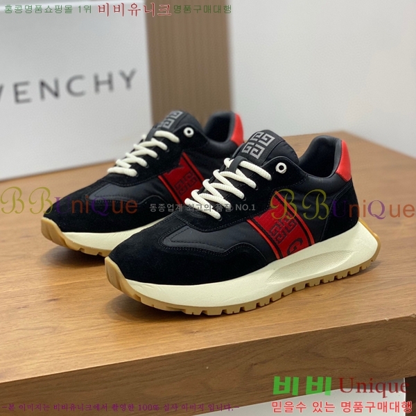 ���� ����� ����Ŀ�� GV25189225-8