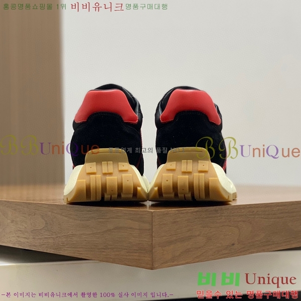 ���� ����� ����Ŀ�� GV25189225-8