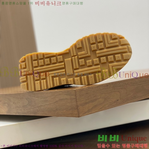 ���� ����� ����Ŀ�� GV25189225-8