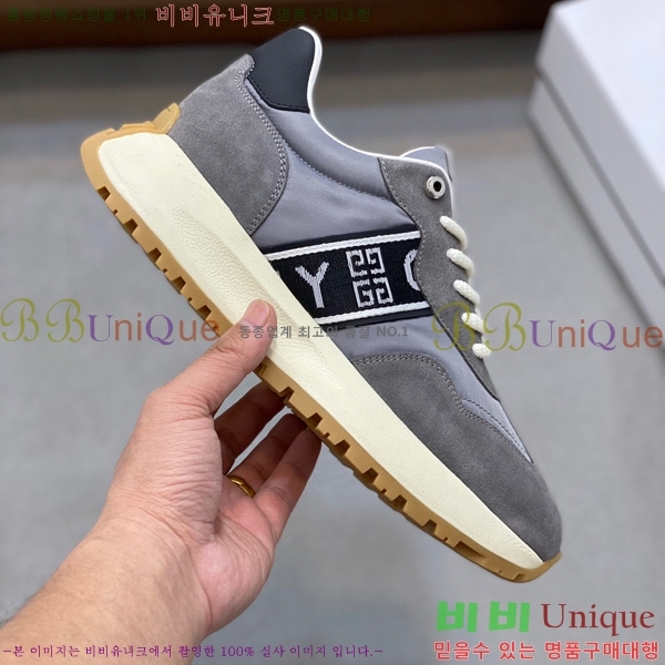 ���� ����� ����Ŀ�� GV25189225-7