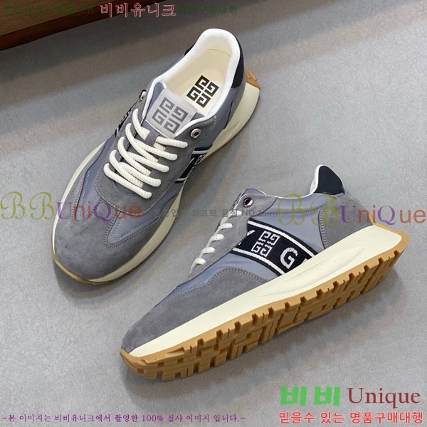 ���� ����� ����Ŀ�� GV25189225-7