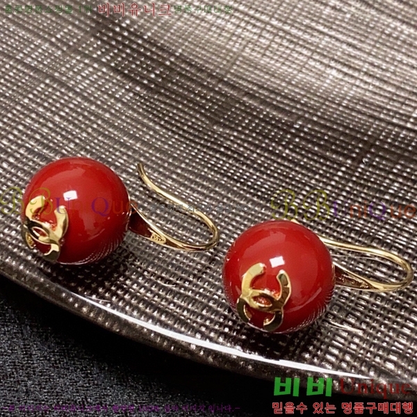 ���� �Ͱ��� CH9442362-5