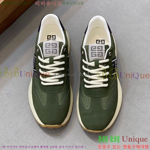 ���� ����� ����Ŀ�� GV25189225-5