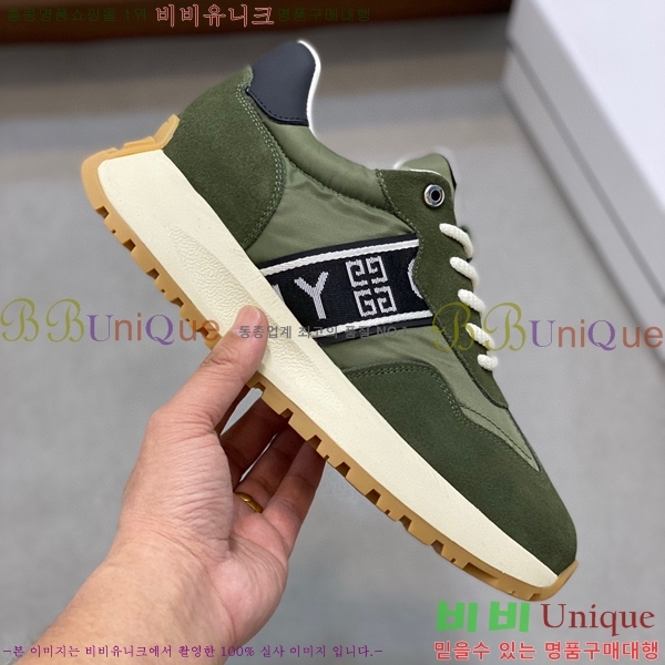 ���� ����� ����Ŀ�� GV25189225-5