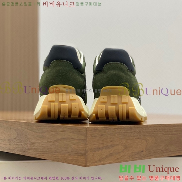 ���� ����� ����Ŀ�� GV25189225-5