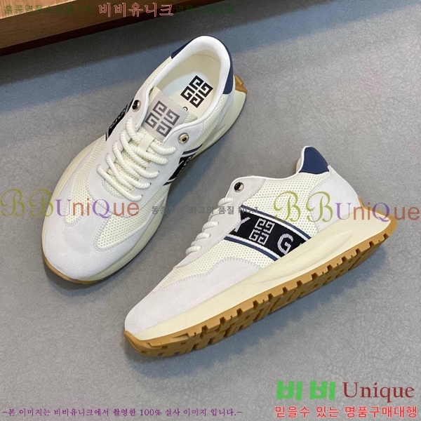 ���� ����� ����Ŀ�� GV25189225-6