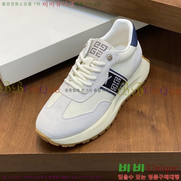 ���� ����� ����Ŀ�� GV25189225-6