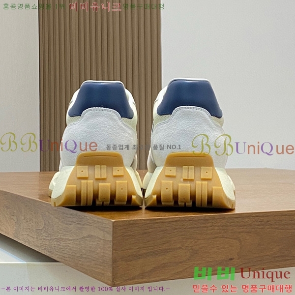 ���� ����� ����Ŀ�� GV25189225-6