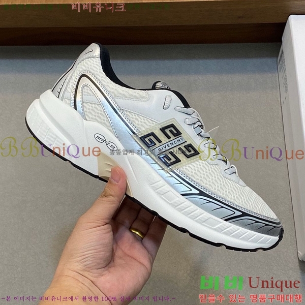 ���� ����� ����Ŀ�� GV25189225-9