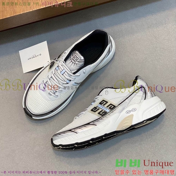 ���� ����� ����Ŀ�� GV25189225-9