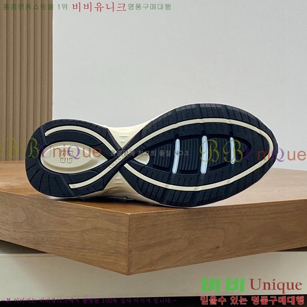 ���� ����� ����Ŀ�� GV25189225-9