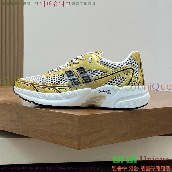 ���� ����� ����Ŀ�� GV25189225-10