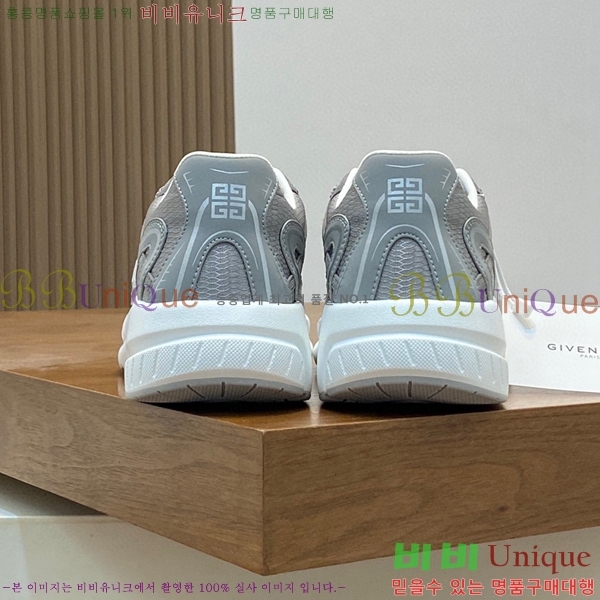 ���� ����� ����Ŀ�� GV25189225-12