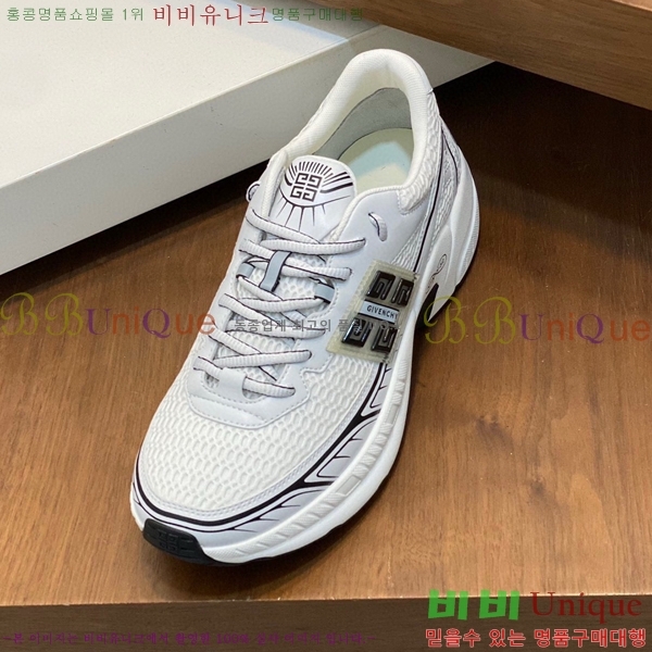 ���� ����� ����Ŀ�� GV25189225-14