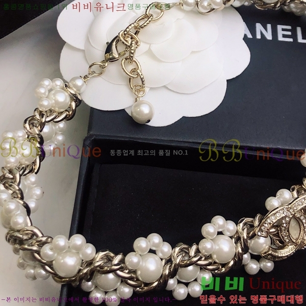 ���� ����� CH143372-13