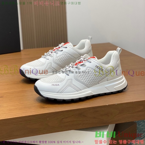 ���� ����� ����Ŀ�� PRA44119562-14