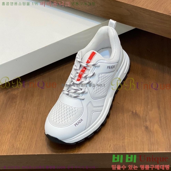 ���� ����� ����Ŀ�� PRA44119562-14