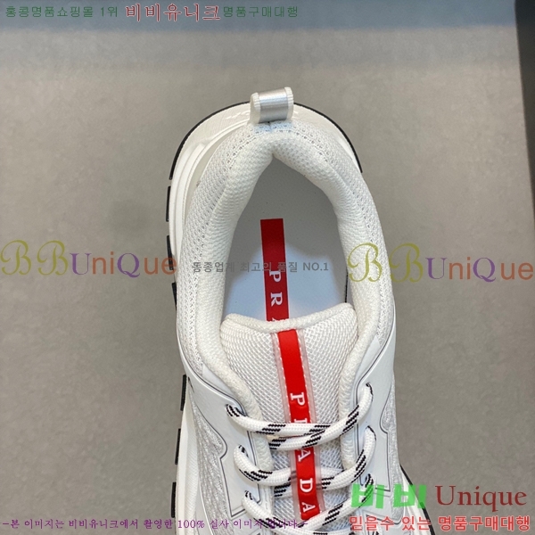 ���� ����� ����Ŀ�� PRA44119562-14