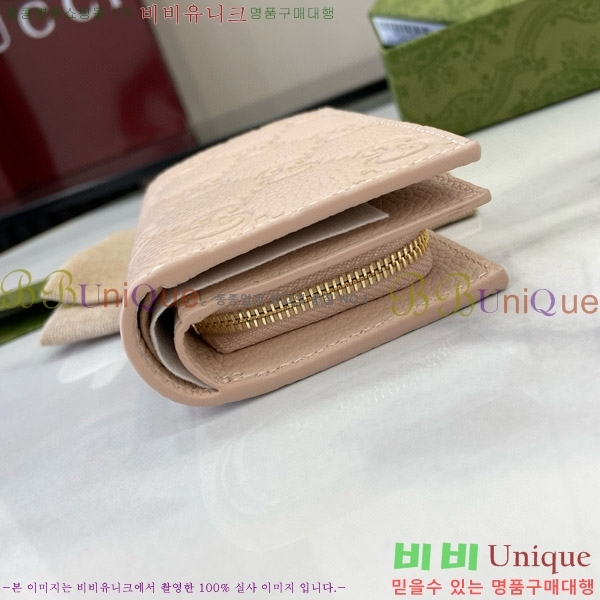 #���� GG ������ �̵�� ���� 815874-103