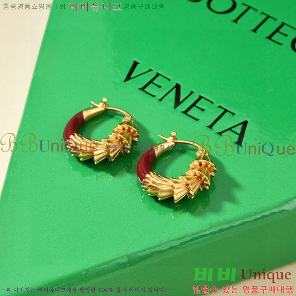 ���װ�����Ÿ �Ͱ��� BB15150-4