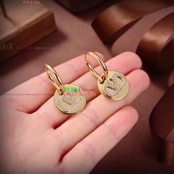 �߷�Ƽ�� �Ͱ��� VT09988