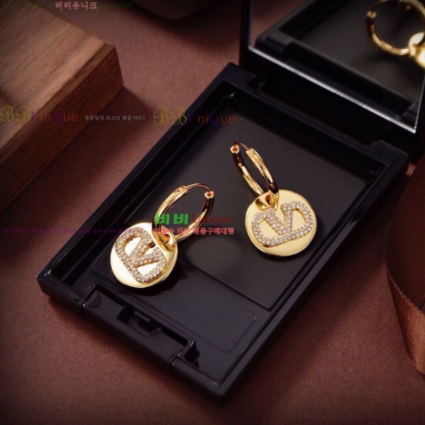 �߷�Ƽ�� �Ͱ��� VT09988